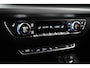 Audi Q5 50 TFSI e S edition Competition 299 pk | 360 camera | Privacy glas | Optiek pakket zwart | Matrix LED | Stoelverwarming