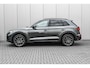 Audi Q5 50 TFSI e S edition Competition 299 pk | 360 camera | Privacy glas | Optiek pakket zwart | Matrix LED | Stoelverwarming