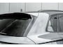 Audi Q5 50 TFSI e S edition Competition 299 pk | 360 camera | Privacy glas | Optiek pakket zwart | Matrix LED | Stoelverwarming