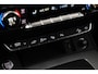 Audi Q5 50 TFSI e S edition Competition 299 pk | 360 camera | Privacy glas | Optiek pakket zwart | Matrix LED | Stoelverwarming