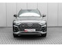 Audi Q5 50 TFSI e S edition Competition 299 pk | 360 camera | Privacy glas | Optiek pakket zwart | Matrix LED | Stoelverwarming