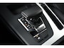 Audi Q5 50 TFSI e S edition Competition 299 pk | 360 camera | Privacy glas | Optiek pakket zwart | Matrix LED | Stoelverwarming