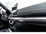 Audi Q5 50 TFSI e S edition Competition 299 pk | 360 camera | Privacy glas | Optiek pakket zwart | Matrix LED | Stoelverwarming