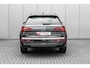 Audi Q5 50 TFSI e S edition Competition 299 pk | 360 camera | Privacy glas | Optiek pakket zwart | Matrix LED | Stoelverwarming