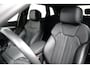 Audi Q5 50 TFSI e S edition Competition 299 pk | 360 camera | Privacy glas | Optiek pakket zwart | Matrix LED | Stoelverwarming