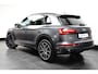 Audi Q5 50 TFSI e S edition Competition 299 pk | 360 camera | Privacy glas | Optiek pakket zwart | Matrix LED | Stoelverwarming