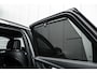 Audi Q5 50 TFSI e S edition Competition 299 pk | 360 camera | Privacy glas | Optiek pakket zwart | Matrix LED | Stoelverwarming