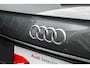 Audi Q5 50 TFSI e S edition Competition 299 pk | 360 camera | Privacy glas | Optiek pakket zwart | Matrix LED | Stoelverwarming