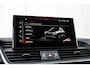 Audi Q5 50 TFSI e S edition Competition 299 pk | 360 camera | Privacy glas | Optiek pakket zwart | Matrix LED | Stoelverwarming