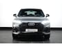 Audi Q5 50 TFSI e S edition Competition 299 pk | 360 camera | Privacy glas | Optiek pakket zwart | Matrix LED | Stoelverwarming