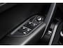 Audi Q5 50 TFSI e S edition Competition 299 pk | 360 camera | Privacy glas | Optiek pakket zwart | Matrix LED | Stoelverwarming