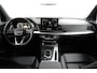 Audi Q5 50 TFSI e S edition Competition 299 pk | 360 camera | Privacy glas | Optiek pakket zwart | Matrix LED | Stoelverwarming
