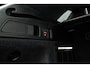 Audi Q5 50 TFSI e S edition Competition 299 pk | 360 camera | Privacy glas | Optiek pakket zwart | Matrix LED | Stoelverwarming