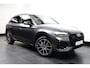 Audi Q5 50 TFSI e S edition Competition 299 pk | 360 camera | Privacy glas | Optiek pakket zwart | Matrix LED | Stoelverwarming