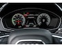 Audi Q5 50 TFSI e S edition Competition 299 pk | 360 camera | Privacy glas | Optiek pakket zwart | Matrix LED | Stoelverwarming