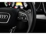Audi Q5 50 TFSI e S edition Competition 299 pk | 360 camera | Privacy glas | Optiek pakket zwart | Matrix LED | Stoelverwarming