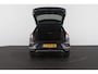 Volkswagen T-Roc 1.5 TSI Sport > Camera/Trekhaak/Winterpakket