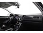 Volkswagen T-Roc 1.5 TSI Sport > Camera/Trekhaak/Winterpakket