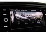 Volkswagen T-Roc 1.5 TSI Sport > Camera/Trekhaak/Winterpakket