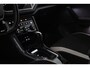 Volkswagen T-Roc 1.5 TSI Sport > Camera/Trekhaak/Winterpakket