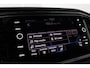 Volkswagen T-Roc 1.5 TSI Sport > Camera/Trekhaak/Winterpakket