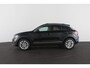 Volkswagen T-Roc 1.5 TSI Sport > Camera/Trekhaak/Winterpakket