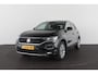 Volkswagen T-Roc 1.5 TSI Sport > Camera/Trekhaak/Winterpakket
