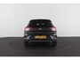 Volkswagen T-Roc 1.5 TSI Sport > Camera/Trekhaak/Winterpakket