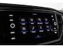 Volkswagen T-Roc 1.5 TSI Sport > Camera/Trekhaak/Winterpakket