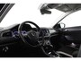 Volkswagen T-Roc 1.5 TSI Sport > Camera/Trekhaak/Winterpakket