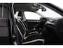 Volkswagen T-Roc 1.5 TSI Sport > Camera/Trekhaak/Winterpakket