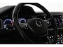 Volkswagen T-Roc 1.5 TSI Sport > Camera/Trekhaak/Winterpakket