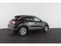 Volkswagen T-Roc 1.5 TSI Sport > Camera/Trekhaak/Winterpakket