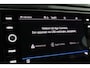 Volkswagen T-Roc 1.5 TSI Sport > Camera/Trekhaak/Winterpakket