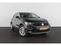 Volkswagen T-Roc 1.5 TSI Sport > Camera/Trekhaak/Winterpakket