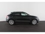 Volkswagen T-Roc 1.5 TSI Sport > Camera/Trekhaak/Winterpakket