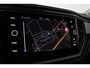 Volkswagen T-Roc 1.5 TSI Sport > Camera/Trekhaak/Winterpakket