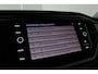 Volkswagen T-Roc 1.5 TSI Sport > Camera/Trekhaak/Winterpakket