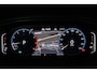 Volkswagen T-Roc 1.5 TSI Sport > Camera/Trekhaak/Winterpakket