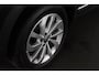 Volkswagen T-Roc 1.5 TSI Sport > Camera/Trekhaak/Winterpakket