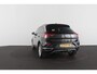 Volkswagen T-Roc 1.5 TSI Sport > Camera/Trekhaak/Winterpakket