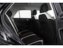 Volkswagen T-Roc 1.5 TSI Sport > Camera/Trekhaak/Winterpakket