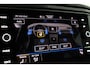 Volkswagen T-Roc 1.5 TSI Sport > Camera/Trekhaak/Winterpakket