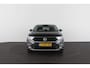 Volkswagen T-Roc 1.5 TSI Sport > Camera/Trekhaak/Winterpakket