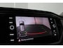 Volkswagen T-Roc 1.5 TSI Sport > Camera/Trekhaak/Winterpakket