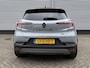 Renault Captur 1.6 E-Tech full hybrid 145 esprit Alpine | Harman/Kardon | Dodehoekdetectie | Stoel/Stuurwielverwarming | Trekhaak |