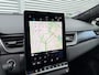 Renault Captur 1.6 E-Tech full hybrid 145 esprit Alpine | Harman/Kardon | Dodehoekdetectie | Stoel/Stuurwielverwarming | Trekhaak |