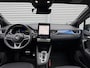 Renault Captur 1.6 E-Tech full hybrid 145 esprit Alpine | Harman/Kardon | Dodehoekdetectie | Stoel/Stuurwielverwarming | Trekhaak |