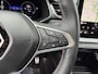 Renault Captur 1.6 E-Tech full hybrid 145 esprit Alpine | Harman/Kardon | Dodehoekdetectie | Stoel/Stuurwielverwarming | Trekhaak |