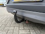 Renault Captur 1.6 E-Tech full hybrid 145 esprit Alpine | Harman/Kardon | Dodehoekdetectie | Stoel/Stuurwielverwarming | Trekhaak |